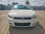 Chevrolet Impala 2009