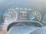 Ford F-150 2015