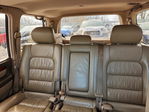 Lexus LX 1999