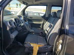 Honda Element 2004