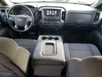 Chevrolet Silverado 2018