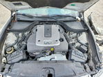 Infiniti  2010