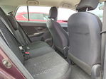 Scion xD 2011