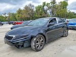 Kia Optima 2012