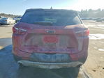 Chevrolet Blazer 2019