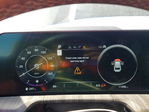 Kia Telluride 2024