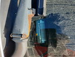 Buick LeSabre 2002