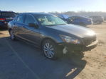 Honda Accord 2011