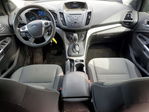 Ford Escape 2015