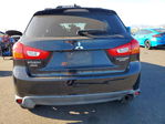 Mitsubishi Outlander 2017