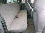 Dodge RAM 1999