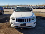 Jeep Cherokee 2014