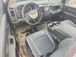 RAM 1500 2022