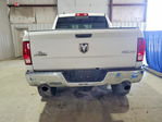 RAM 1500 2014