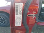 Dodge RAM 2012