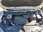 Chrysler Pacifica 2017