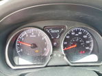 Nissan Versa 2016