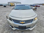 Chevrolet Impala 2014