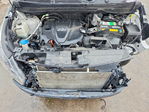 Kia Sportage 2015