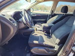 Nissan Pathfinder 2015