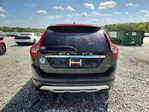 Volvo XC60 2017