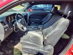 Dodge Challenger 2012