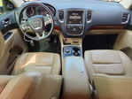 Dodge Durango 2016