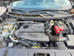 Nissan Rogue 2025