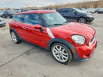MINI Cooper 2013