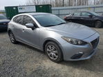 Mazda 3 2014