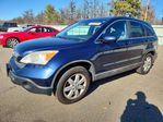 CR-V 2008