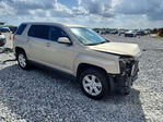 GMC Terrain 2012