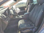 Mazda CX-7 2011