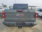 Jeep Gladiator 2020
