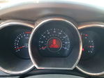 Kia Optima 2013