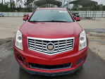 Cadillac SRX 2013