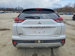Mitsubishi Eclipse 2022