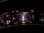 Dodge Dart 2013