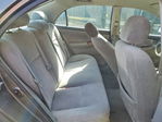 Toyota Corolla 2006