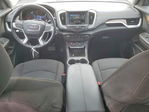GMC Terrain 2019