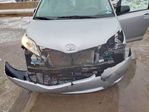 Toyota Sienna 2011