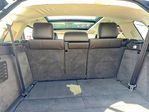 Land Rover Range Rover 2014