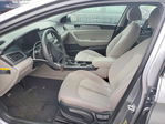 Hyundai  2016