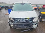 Ford Transit 2021