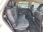 Nissan Pathfinder 2024