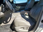 Infiniti EX 2008