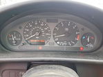 BMW Series 3 1998