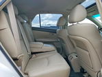 Lexus RX 2006