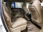 Buick Enclave 2011