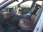 Lincoln Aviator 2020